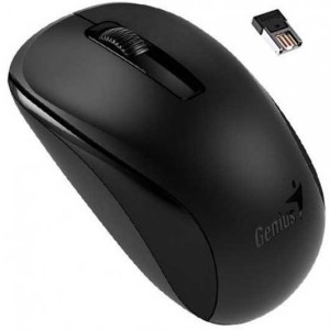 ماوس بی‌سیم جنیوس مدل NX-7005