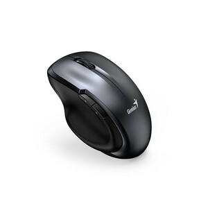 ماوس بی سیم جنیوس مدل  Ergo 8200S