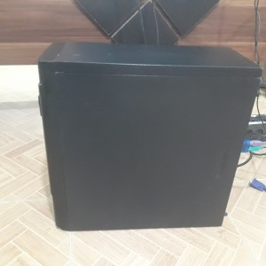 کیس گیمینگ