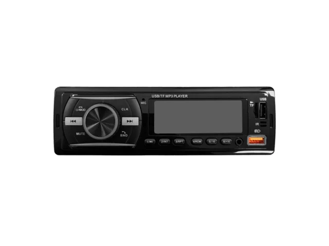 دکلس پنل ثابت ال اس آدیو مدل LS-920