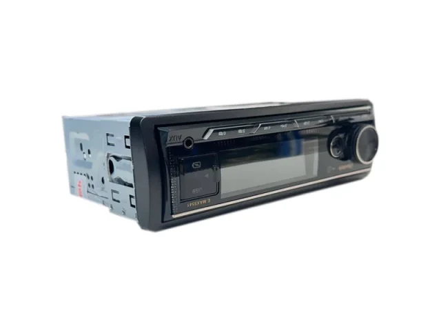 دکلس بلوتوثی چیتا مدل E.MAX5541  گارانتی 12 ماهه  آوای کیش