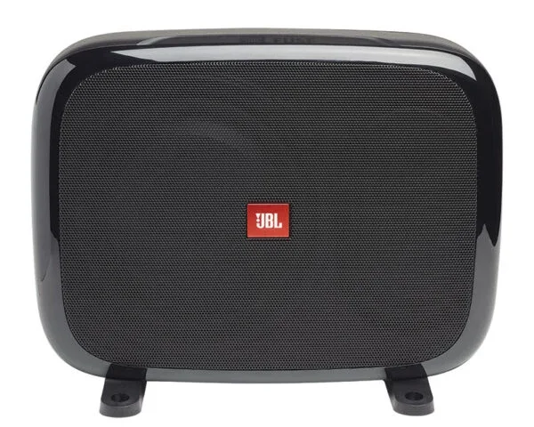 ساب باکس بدون آمپلی فایر جی بی ال مدل JBL FUSE