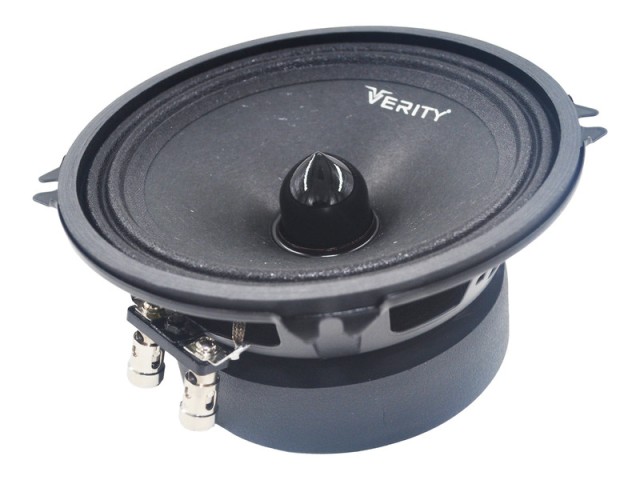 میدرنج 5 اینچی وریتی مدل VM-5221P بسته دو عددی (پس کرایه)