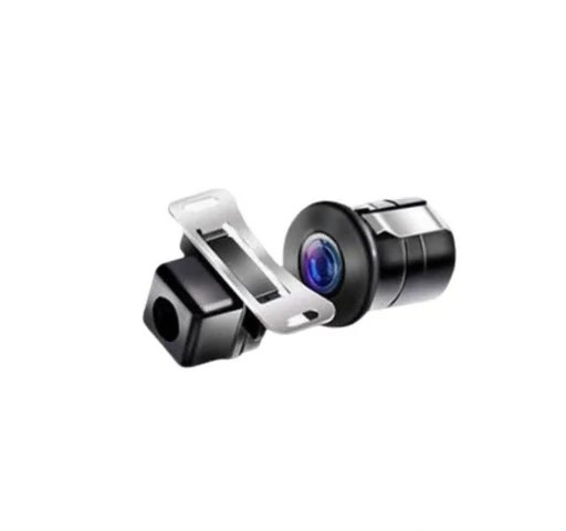 دوربین دنده عقب دوحالته چیتا مدل Cheetah 710 AHD FB کیفیت HD (پس کرایه)