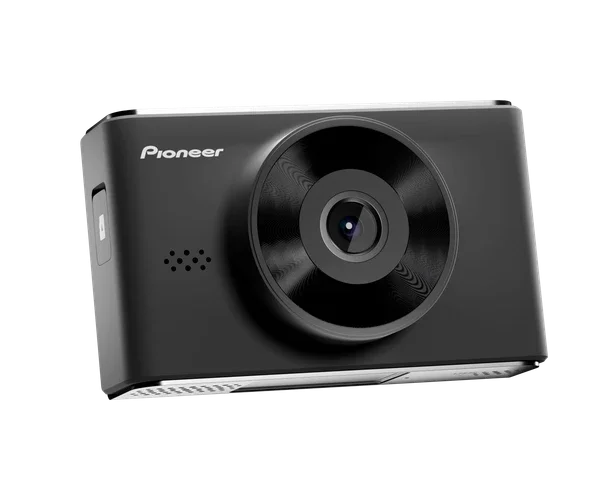 دوربین ثبت وقایع پایونیر VREC-H320SC 1080p (پس کرایه)