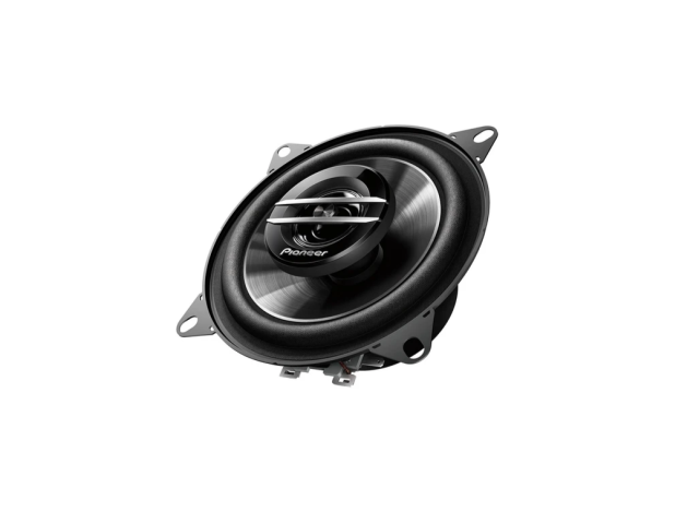 بلندگو 4 اینچی  پایونیر TS-G1020F بسته 2 عددی