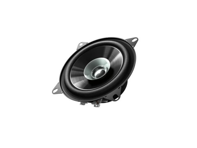 بلندگو 4 اینچی پایونیر TS-G1010F بسته 2 عددی