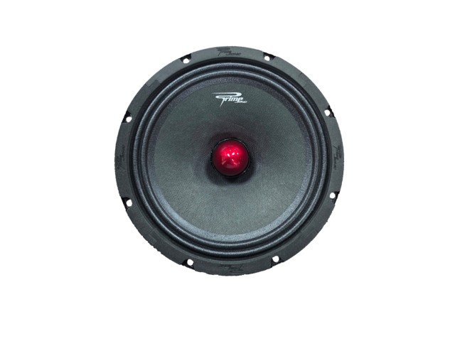 میدرنج  8 اینچی پرایم سونیک مدل  SVM 84 B  بسته 2 عددی - PRIME SONIC