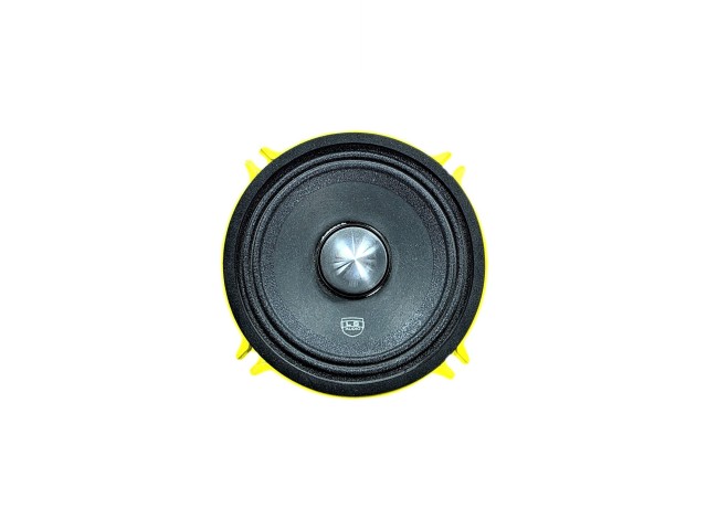 میدرنج 5 اینچی ال اس آدیو مدل LS-525M بسته 2 عددی -  LS AUDIO