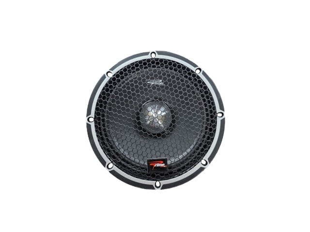 میدرنج  8 اینچی پرایم سونیک مدل  HPM 84 B بسته 2 عددی - PRIME SONIC