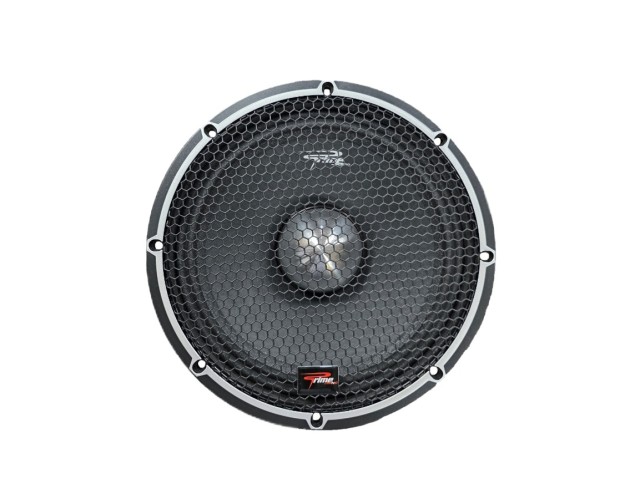 میدرنج  10 اینچی پرایم سونیک مدل  HPM 104 B بسته 2 عددی - PRIME SONIC