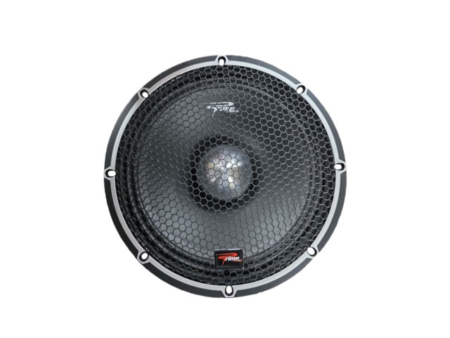 میدرنج  10 اینچی پرایم سونیک مدل  EXM 104 NB  بسته 2 عددی - PRIME SONIC