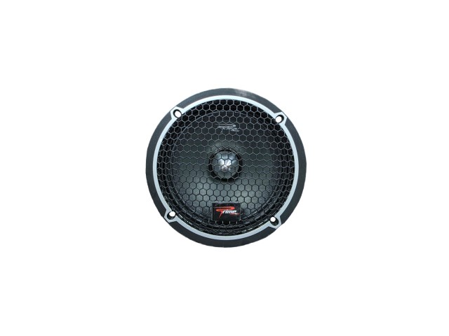 میدرنج  6.5 اینچی پرایم سونیک مدل  EXM 64 NB  بسته 2 عددی - PRIME SONIC