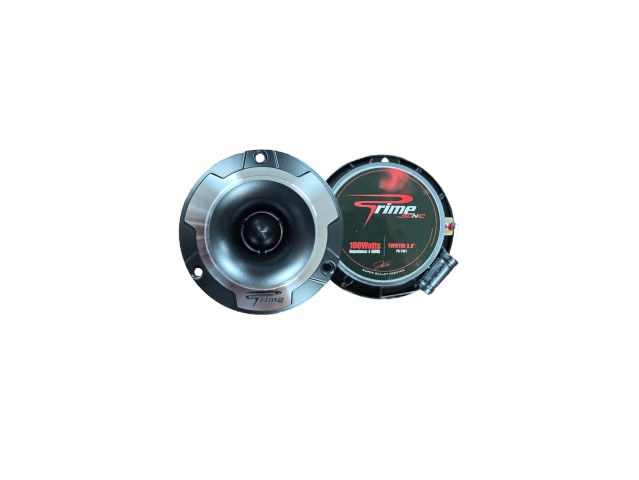 سوپر تیوتر  پرایم سونیک مدل  TW1 بسته 2 عددی - PRIME SONIC