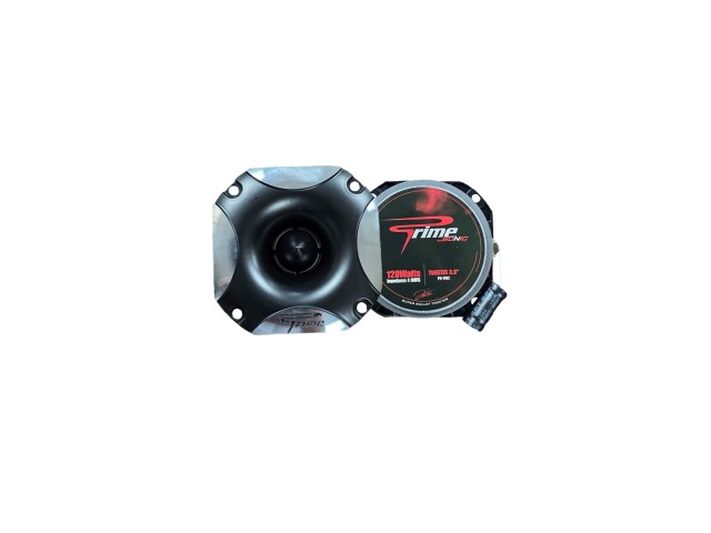 سوپر تیوتر  پرایم سونیک مدل  TW2 بسته 2 عددی - PRIME SONIC