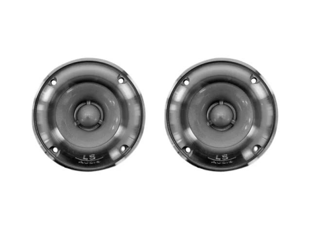 سوپر تیوتر ال اس آدیو مدل LS-190T بسته ۲ عددی | LS AUDIO LS-T190