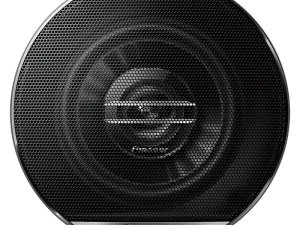 بلندگو 4 اینچی  پایونیر TS-G1020F بسته 2 عددی