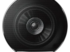 بلندگو 4 اینچی پایونیر TS-G1010F بسته 2 عددی