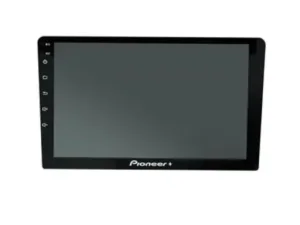 مانیتور 11 ایچی پایونیر مدل AVIC-F8900