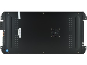 آمپلی فایر 4 کاناله وریتی  VERITY V-A1004