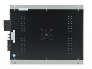 آمپلی فایر 4 کاناله وریتی  VERITY V-A6104