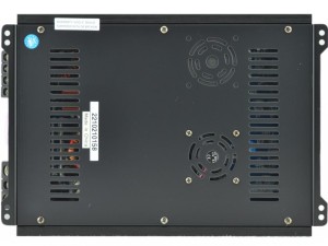 آمپلی فایر وریتی مونو VERITY V-A1002.1