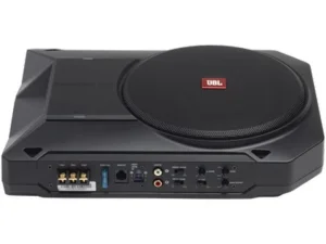 ساب باکس اکتیو جی بی ال مدل BassPro SL2