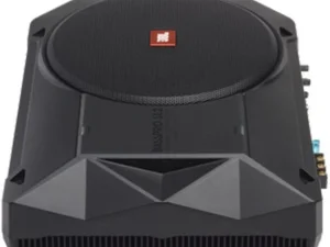 ساب باکس اکتیو جی بی ال مدل BassPro SL2