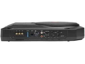 ساب باکس اکتیو جی بی ال مدل BassPro SL2