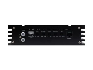 آمپلی فایر 1 کاناله وریتی مدل V-A1002.1