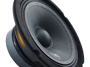 میدرنج ال اس آدیو مدل LS-M65E1 بسته 2 عددی