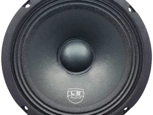 میدرنج ال اس آدیو مدل LS-M65E1 بسته 2 عددی