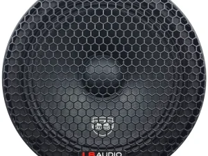 میدرنج ال اس آدیو مدل LS-M65E1 بسته 2 عددی