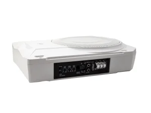 ساب باکس اکتیو ال اس آدیو مدل LS-10PRO