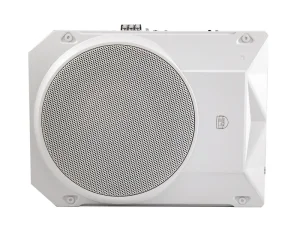 ساب باکس اکتیو ال اس آدیو مدل LS-10PRO