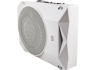 ساب باکس اکتیو ال اس آدیو مدل LS-10PRO