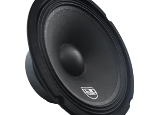 میدرنج ال اس آدیو مدل LS-M08E1 بسته دو عددی