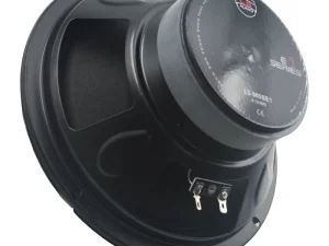 میدرنج ال اس آدیو مدل LS-M08E1 بسته دو عددی