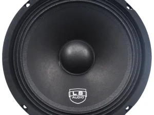 میدرنج ال اس آدیو مدل LS-M08E1 بسته دو عددی