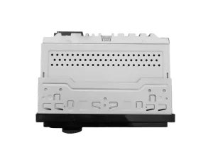 دکلس پنل ثابت ال اس آدیو مدل LS-920