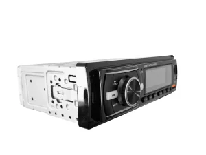 دکلس پنل ثابت ال اس آدیو مدل LS-920