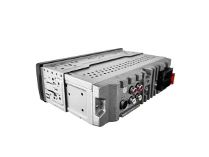 دکلس پنل ثابت ال اس آدیو مدل LS-920