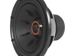 ساب ووفر جی بی ال مدل Club 1224