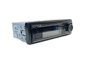 دکلس بلوتوثی چیتا مدل E.MAX5541  گارانتی 12 ماهه  آوای کیش