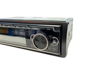 دکلس بلوتوثی چیتا مدل E.MAX5541  گارانتی 12 ماهه  آوای کیش