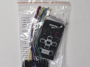 دکلس بلوتوثی چیتا مدل E.MAX5541  گارانتی 12 ماهه  آوای کیش