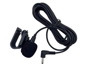 دکلس MONSTER مدل  ADVENT 100A