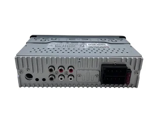 دکلس MONSTER مدل  ADVENT 100A