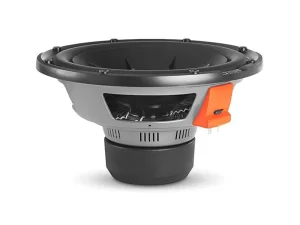 ساب ووفر جی بی ال مدل Club 1224