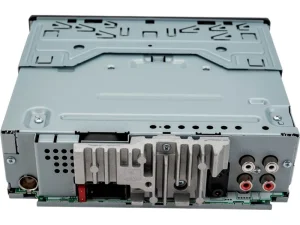 ضبط پایونیر مدل DEH-S5250BT  اورجینال